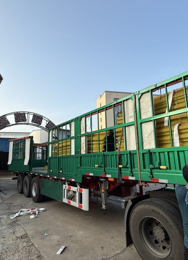 41f7dc81-1062-4757-8f60-5e82876883c4