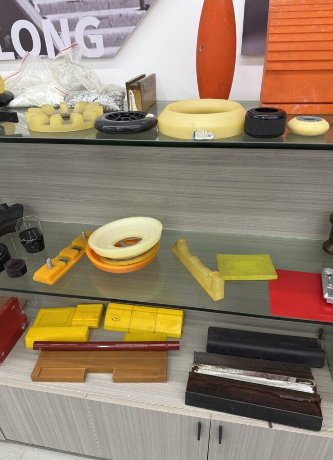 5a3b616c-9724-4398-82b5-31ed7304cfc7