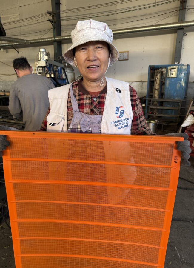 8a4abddb-5529-4a10-b5c7-ca4143385e5a