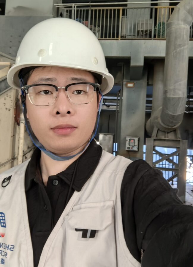 9505a674-9d9c-4a50-a2e6-ce233e7f3ae3