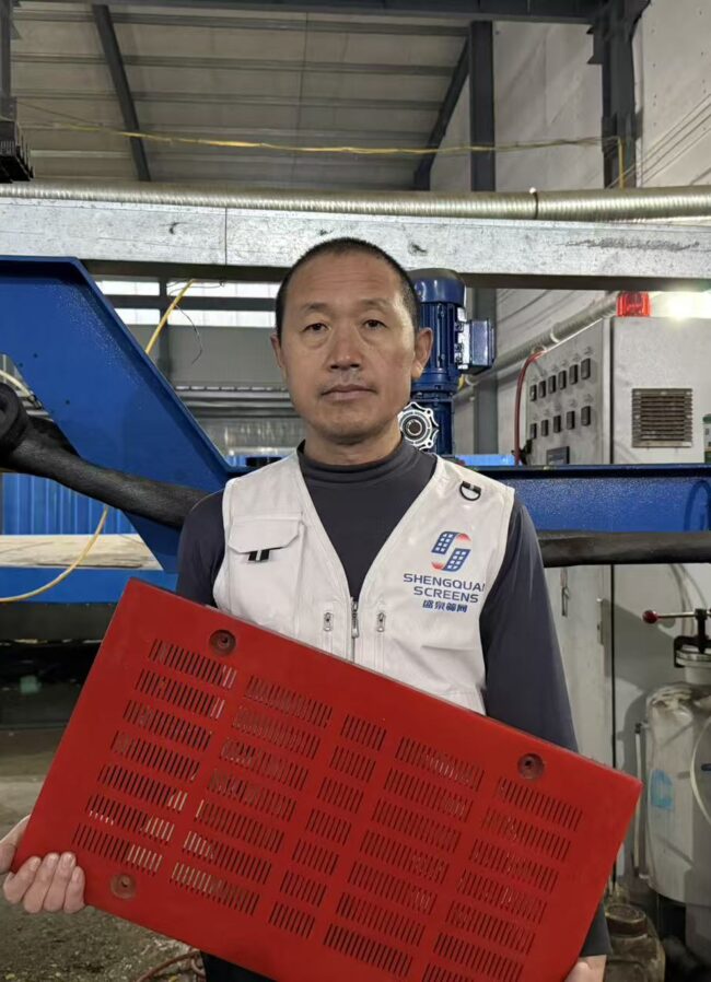 e9049e5b-fed9-4a72-bcdb-c5e61afb5b0f